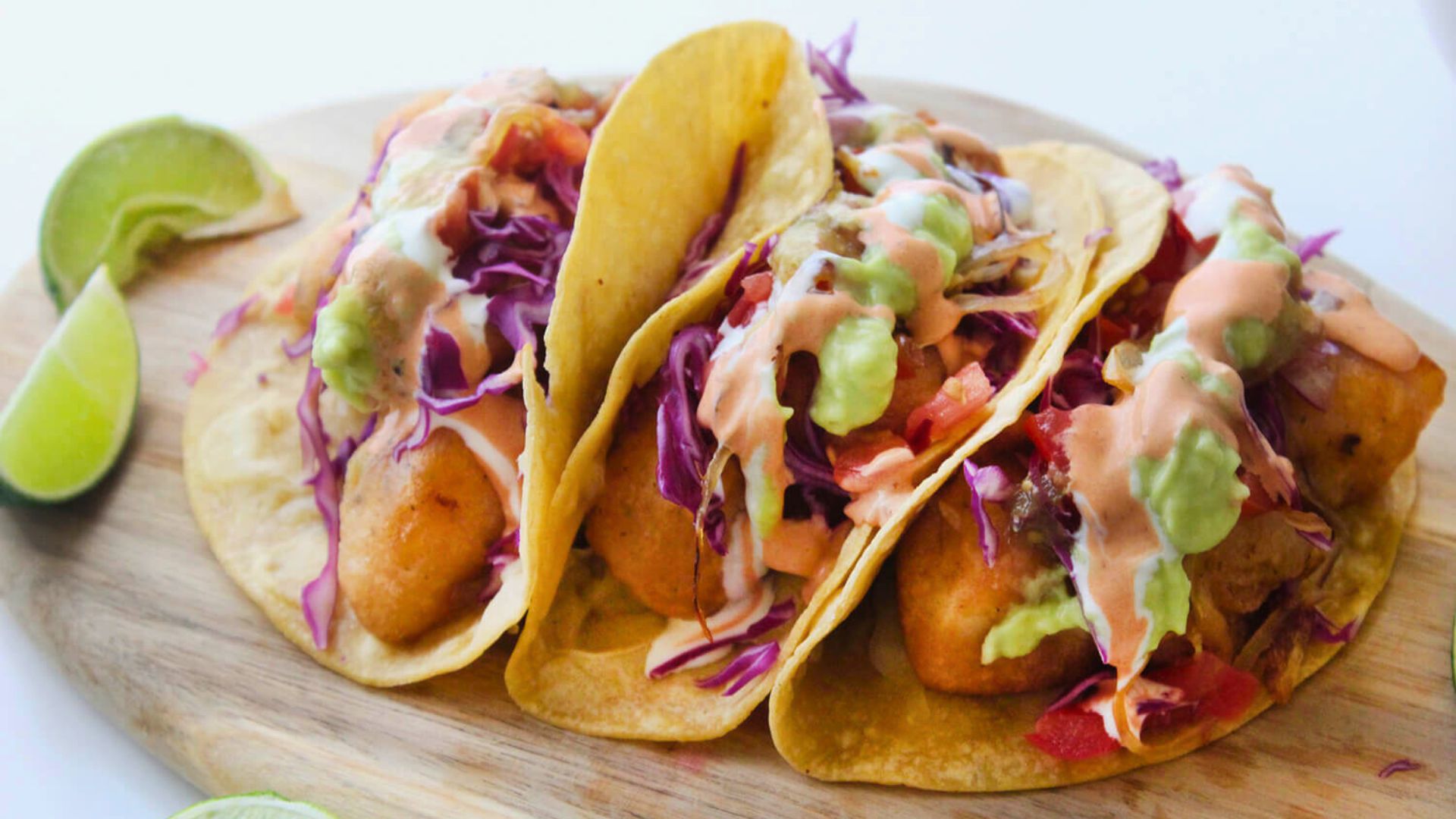 La Cruda Ceviches Y Mas