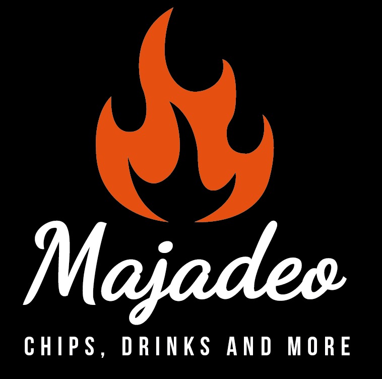 Majadeo