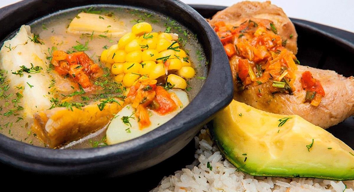 COCORA, Cocina Cafetera