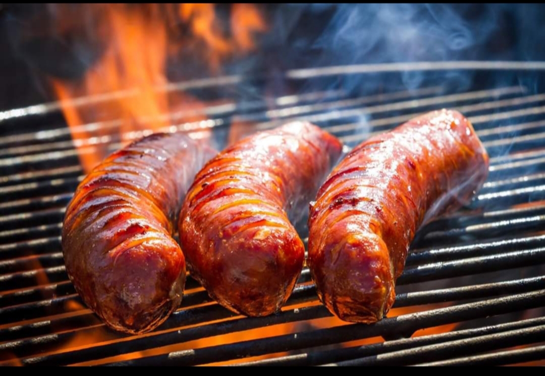 Comida Rápida Belen Willi Parrilla