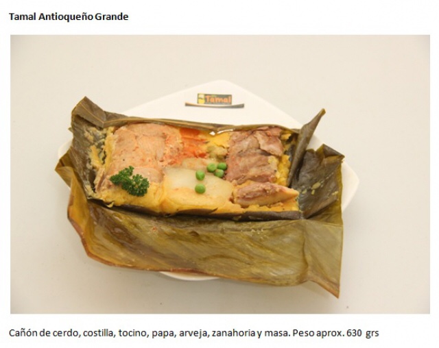 Mr. Tamal