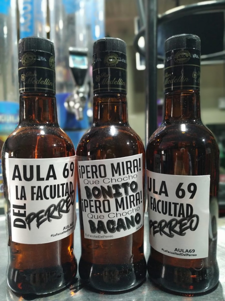 aula 69
