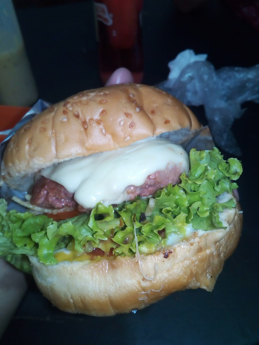 Pepito's