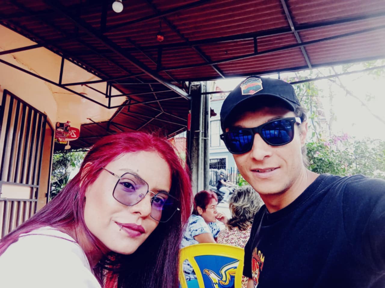 Pletórico Café