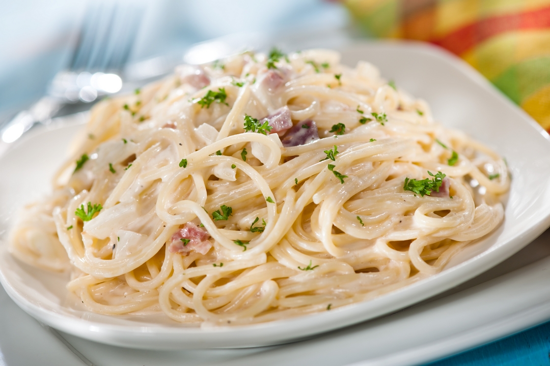 Sapore Delizioso