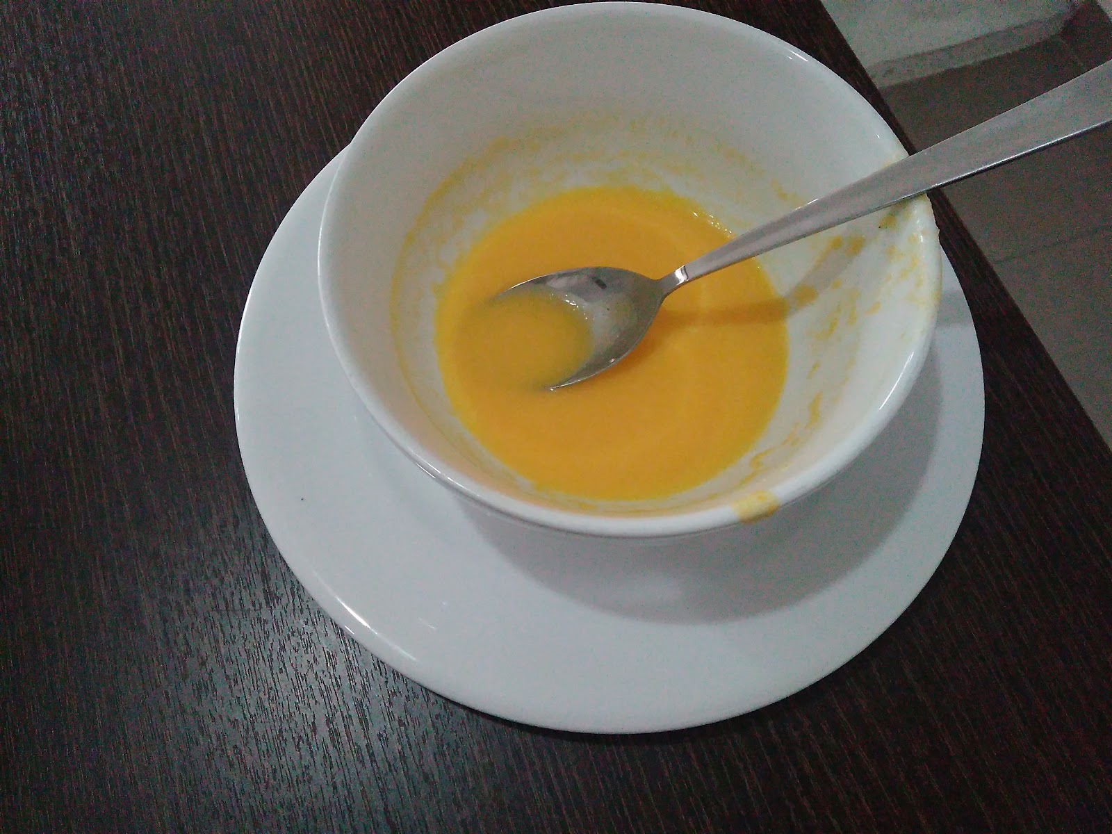 Delish