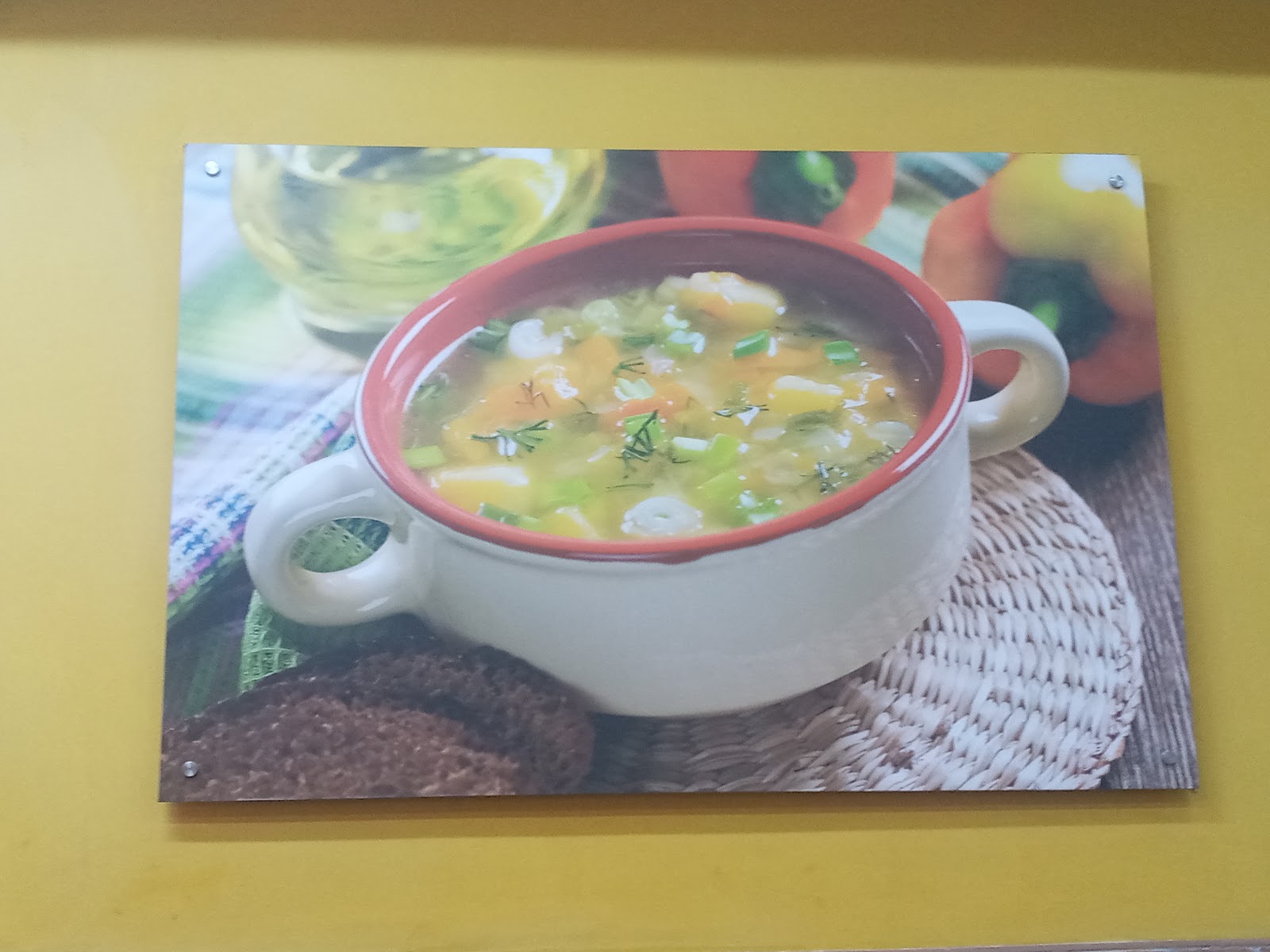 Delifood