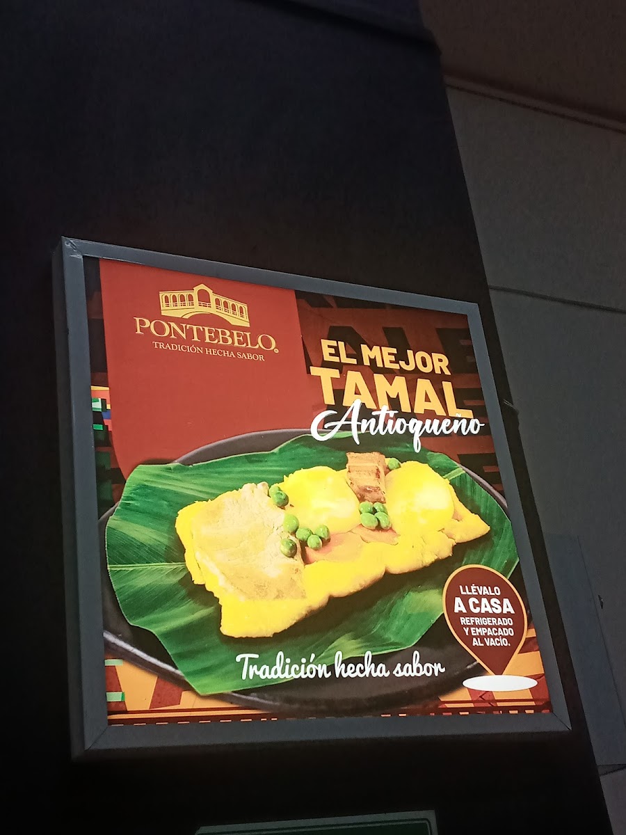 Delifood