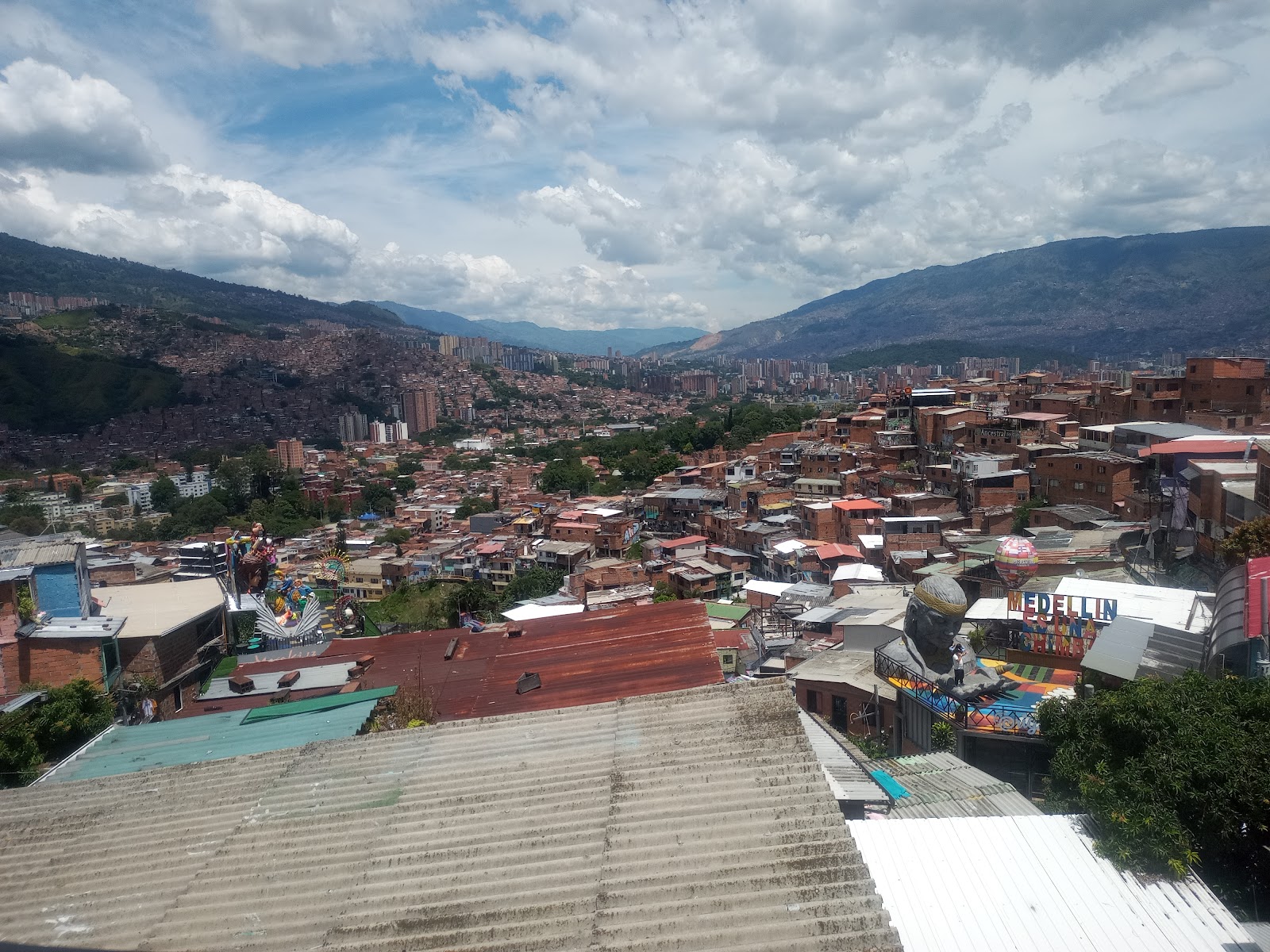 Micheladas Locas De Las 13