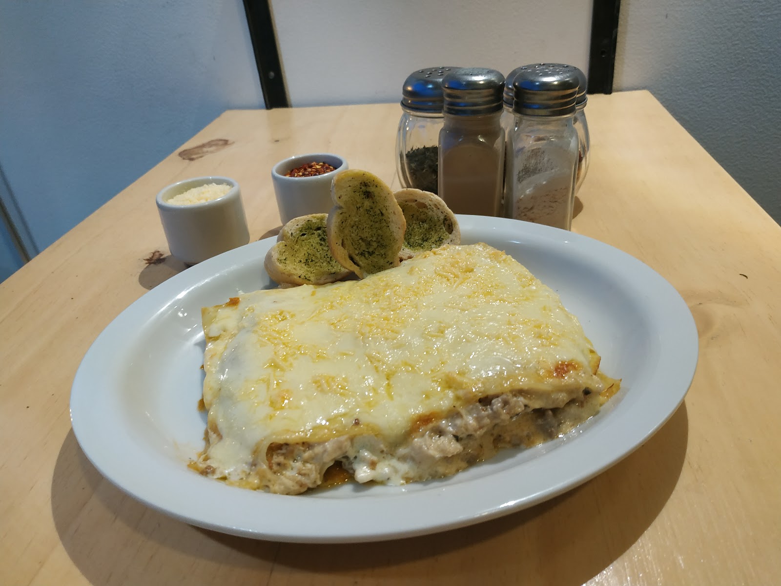 Pastazza