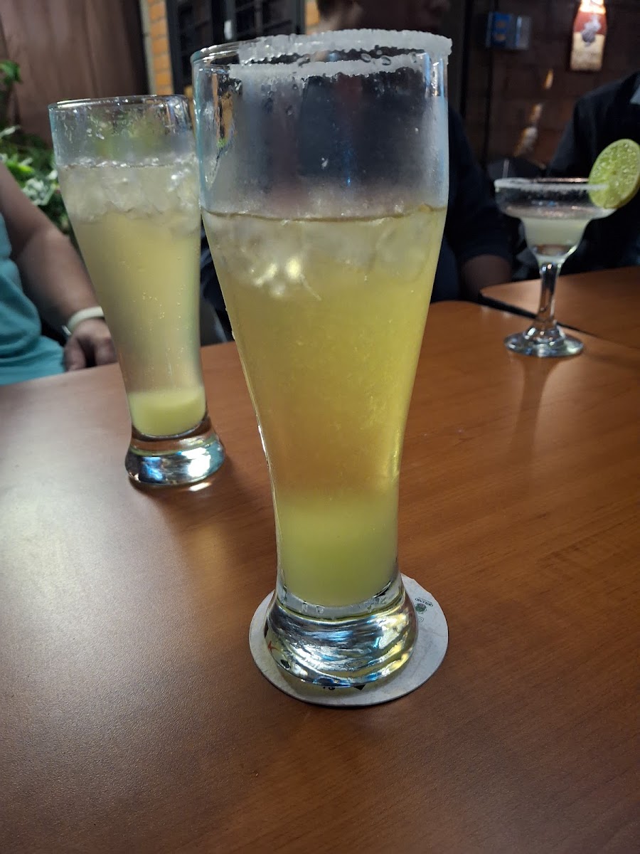 Bruma Bar