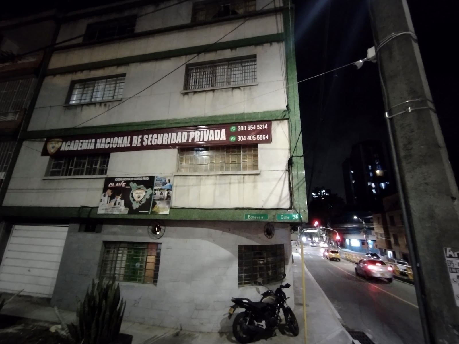 FORUM GASTRONOMICO DE MEDELLIN