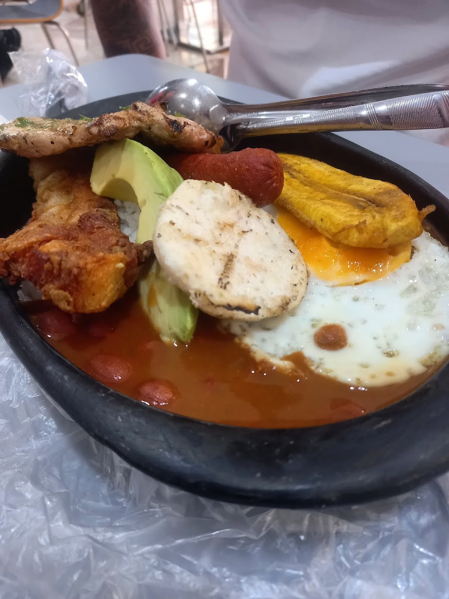 Q'Asados