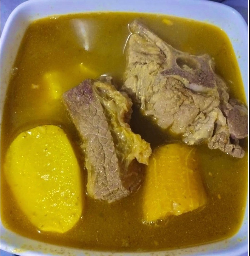 Restaurante Los Soles