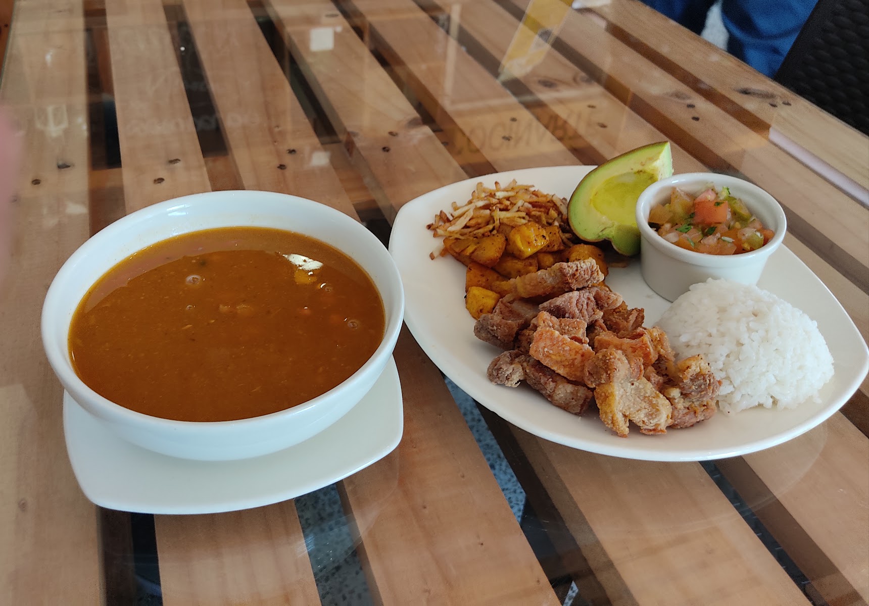 Cocinarte