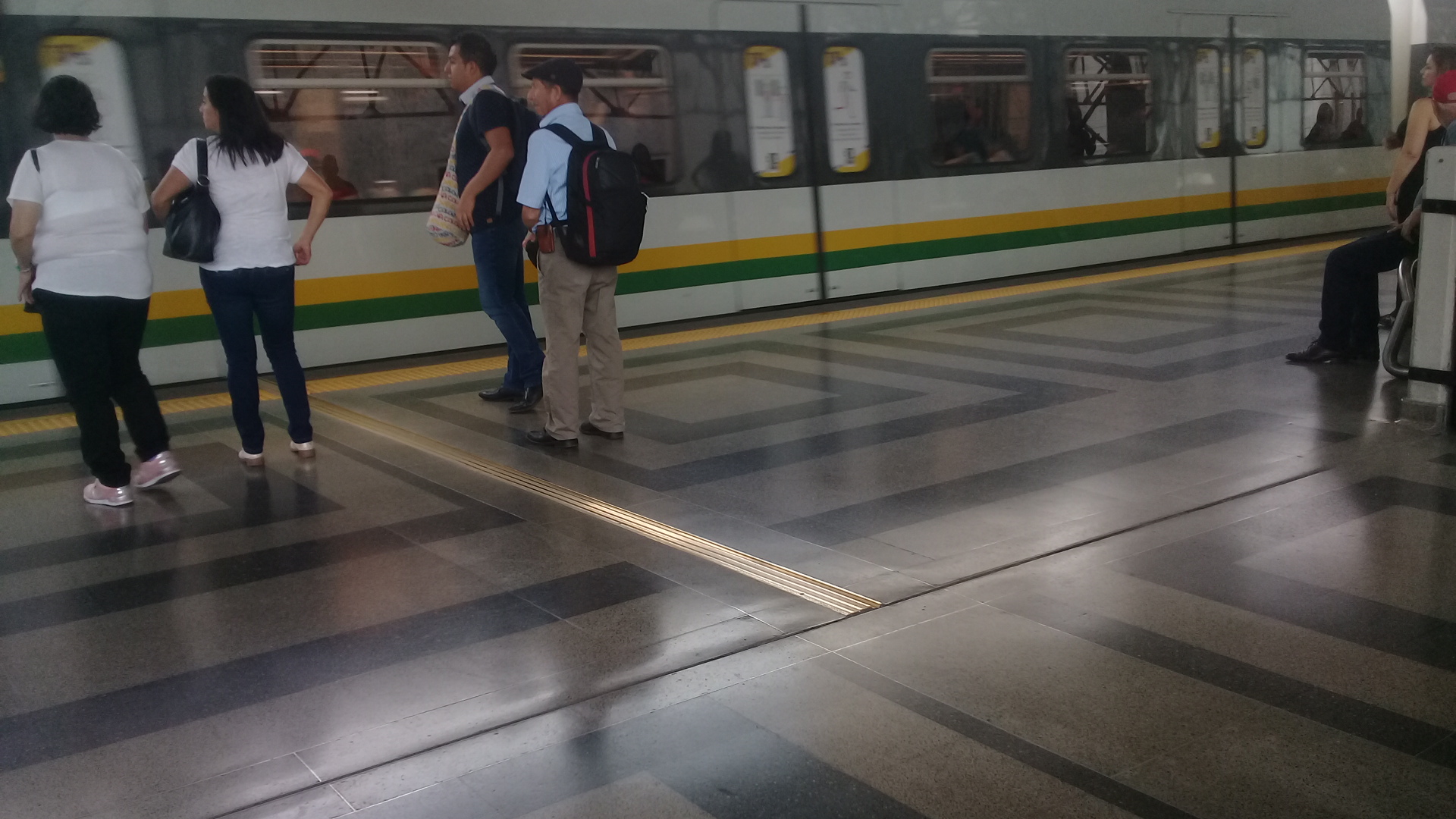 Pan y Ricura