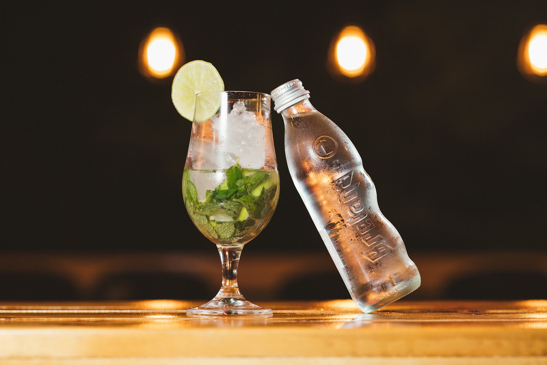 JOHN DOE GASTROBAR