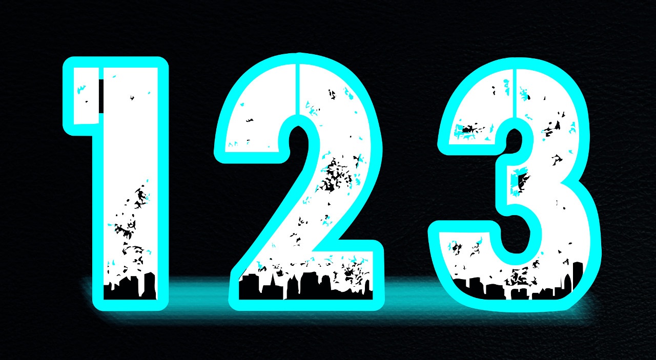 123 CLUB
