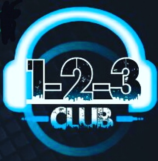 123 CLUB