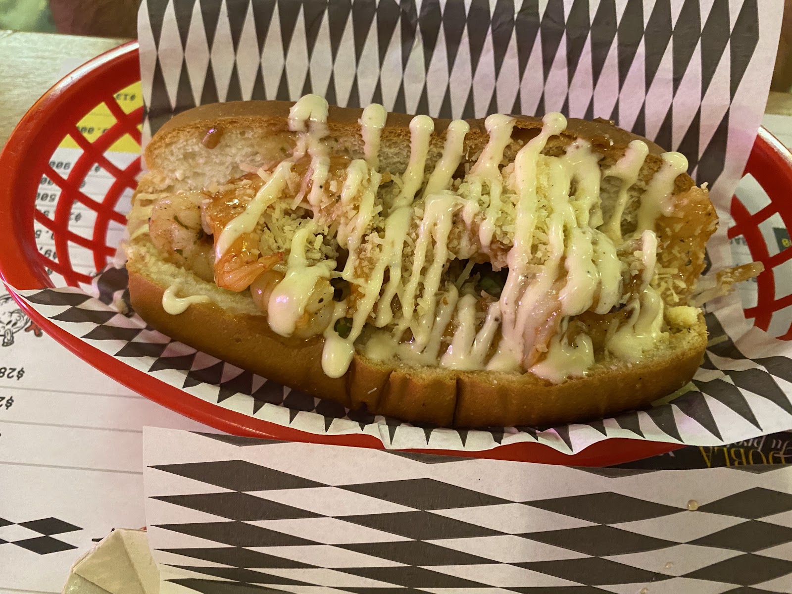 Submarino Express Envigado