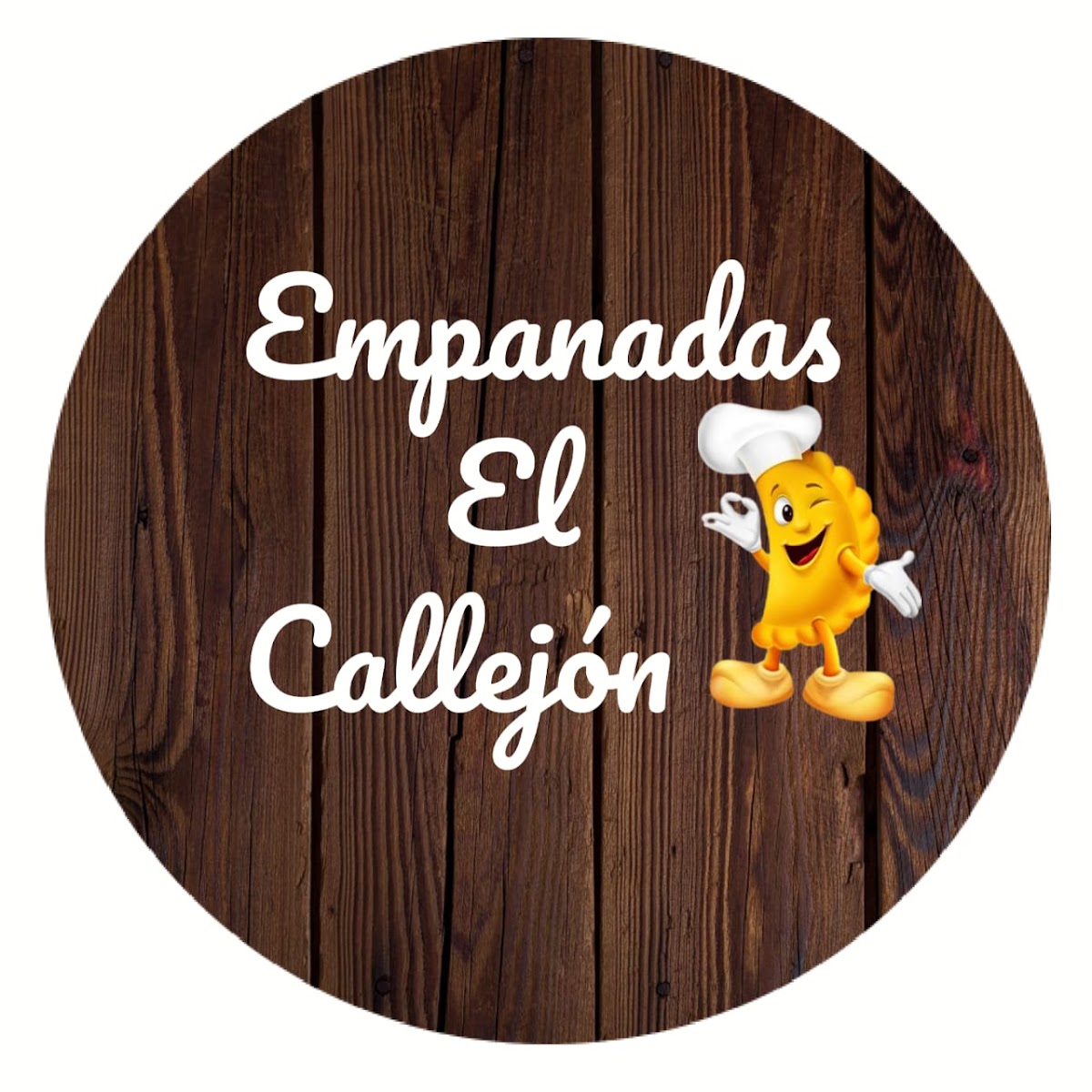 empanadas el callejón