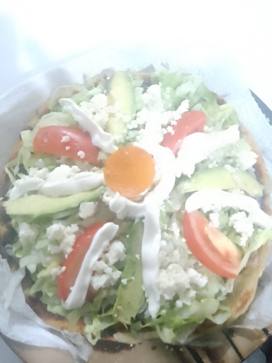 Restaurante El Gran Comedor