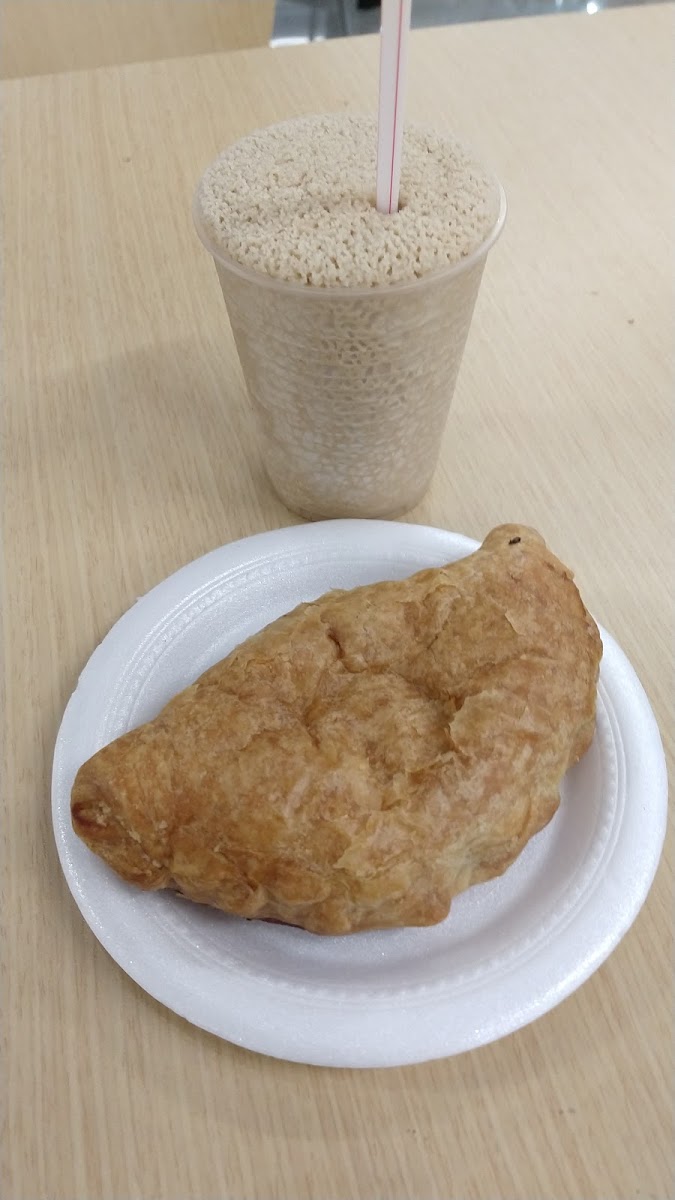 Cafeziñho