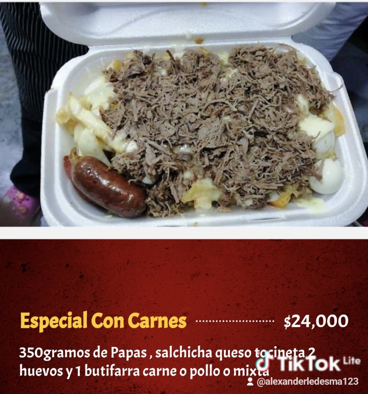 King Dog's