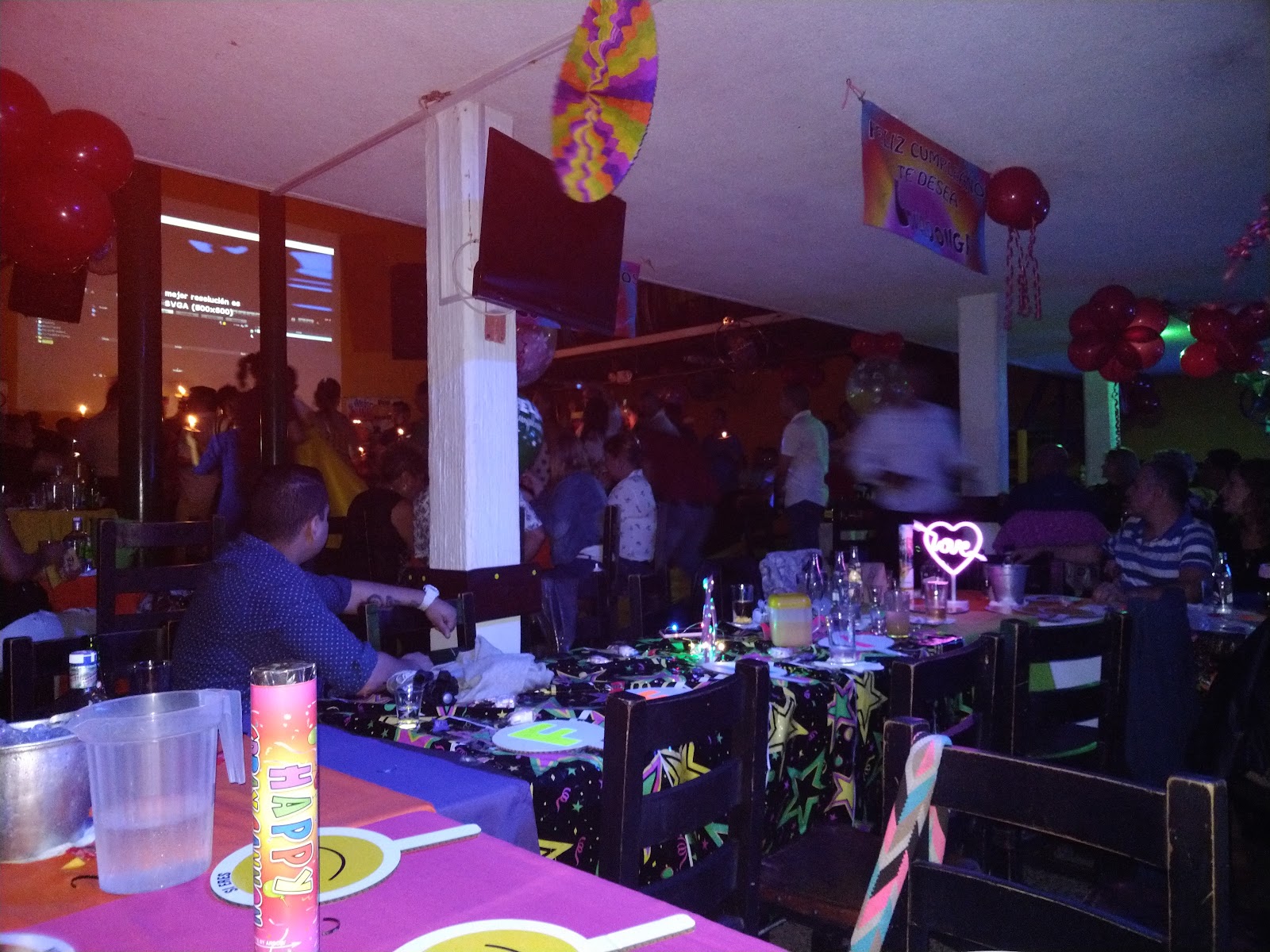 Viejoteca Bar En Covadonga