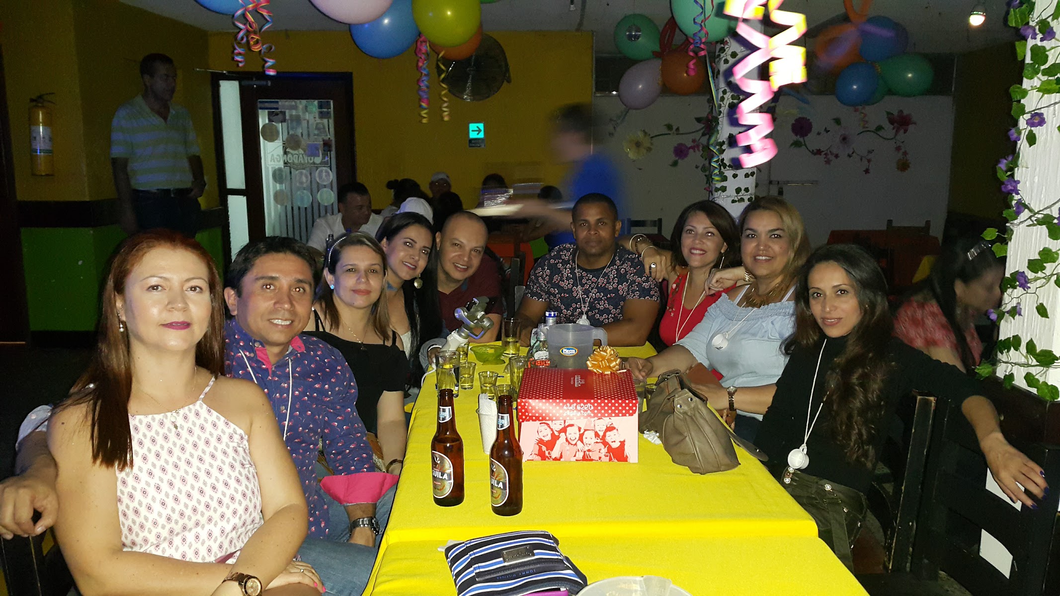Viejoteca Bar En Covadonga