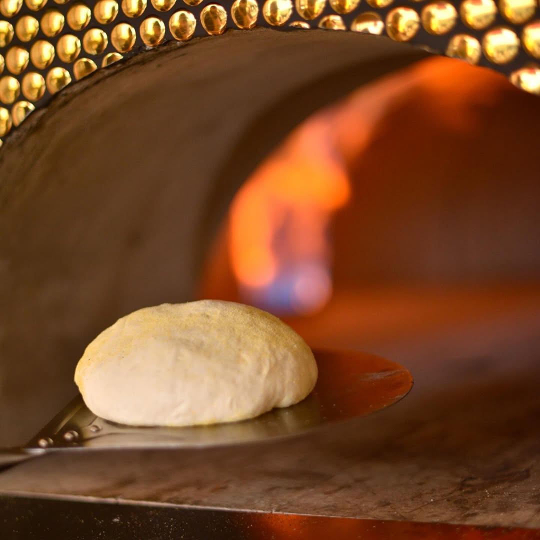 Parzzerinospizzeria