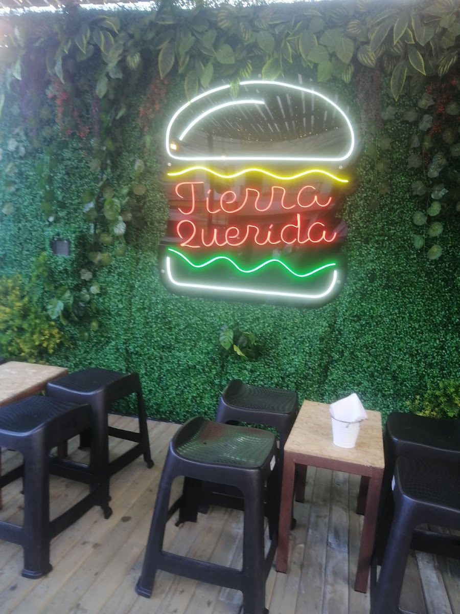 Tierra Querida - Castilla