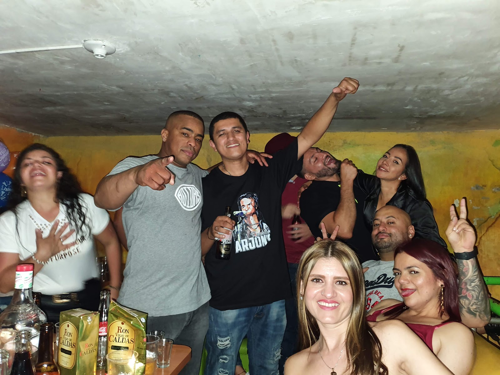El sitio Vtk