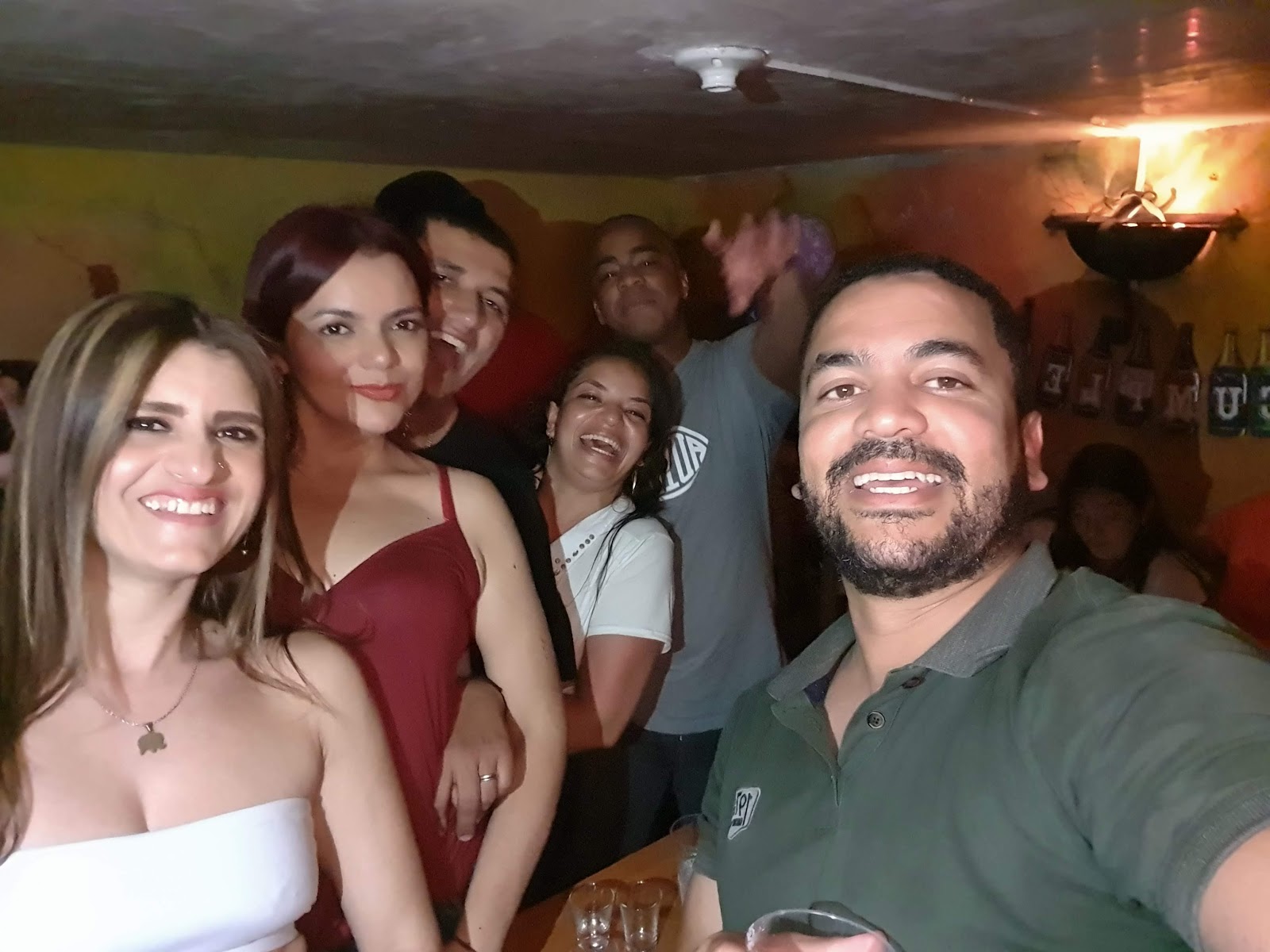 El sitio Vtk