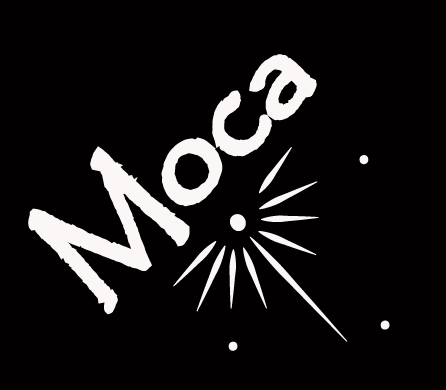 Moca Experiencia