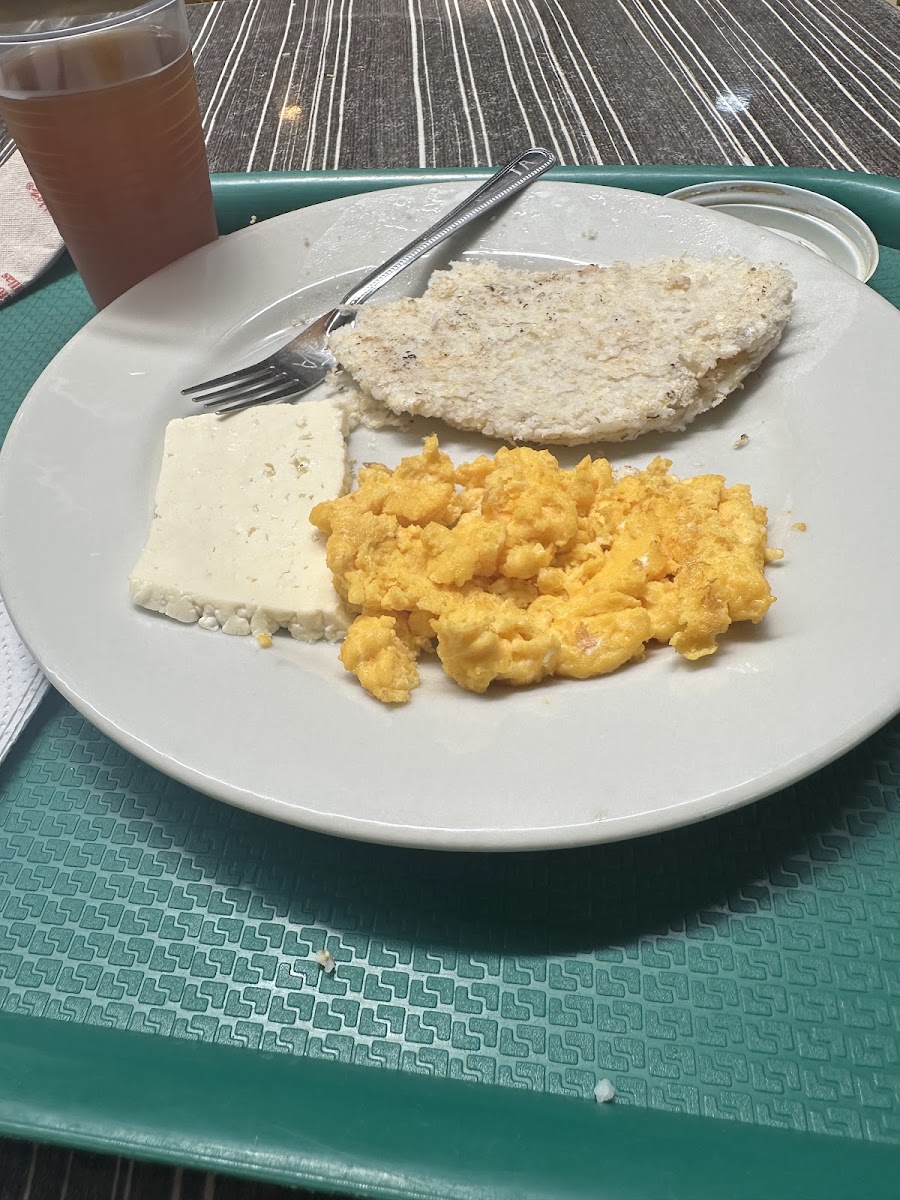 Típico Antojo