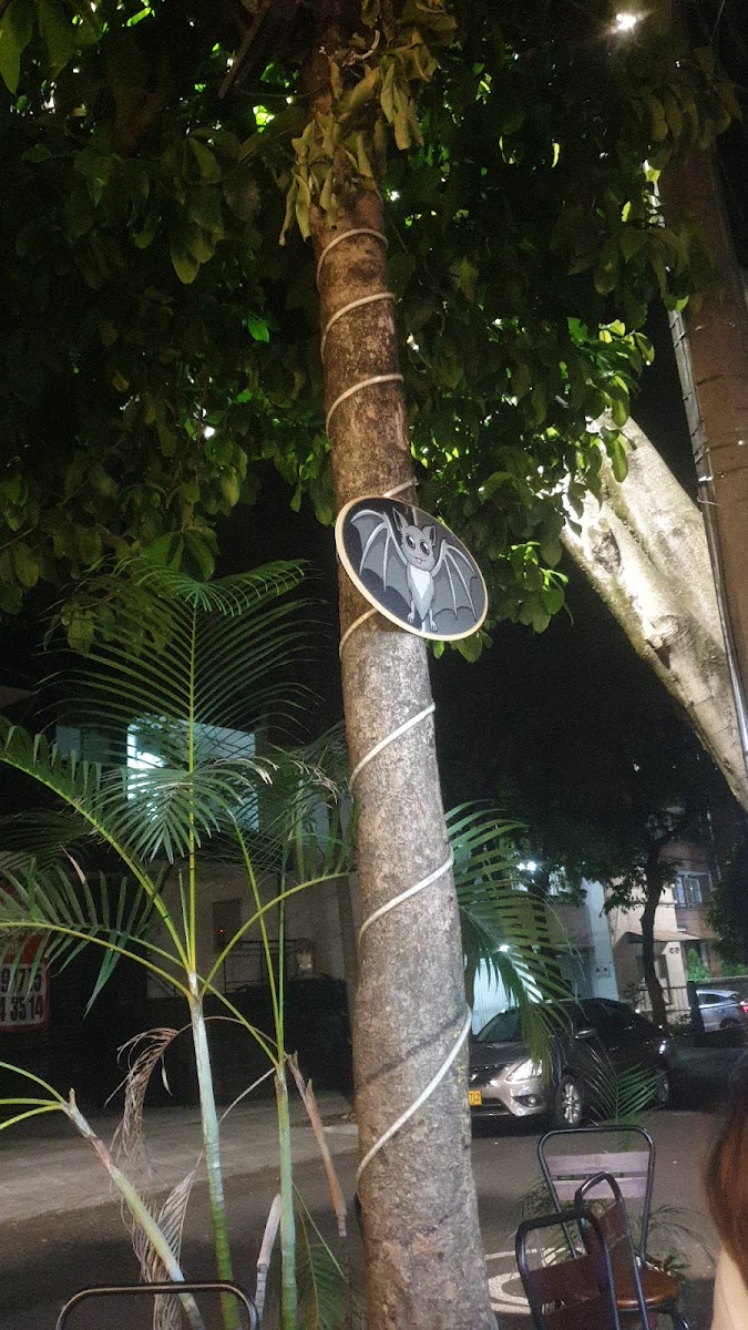 La esquina del sabor