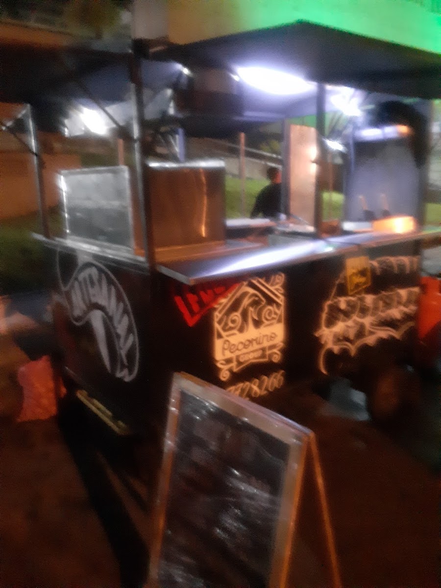 Pecorino_food_truck