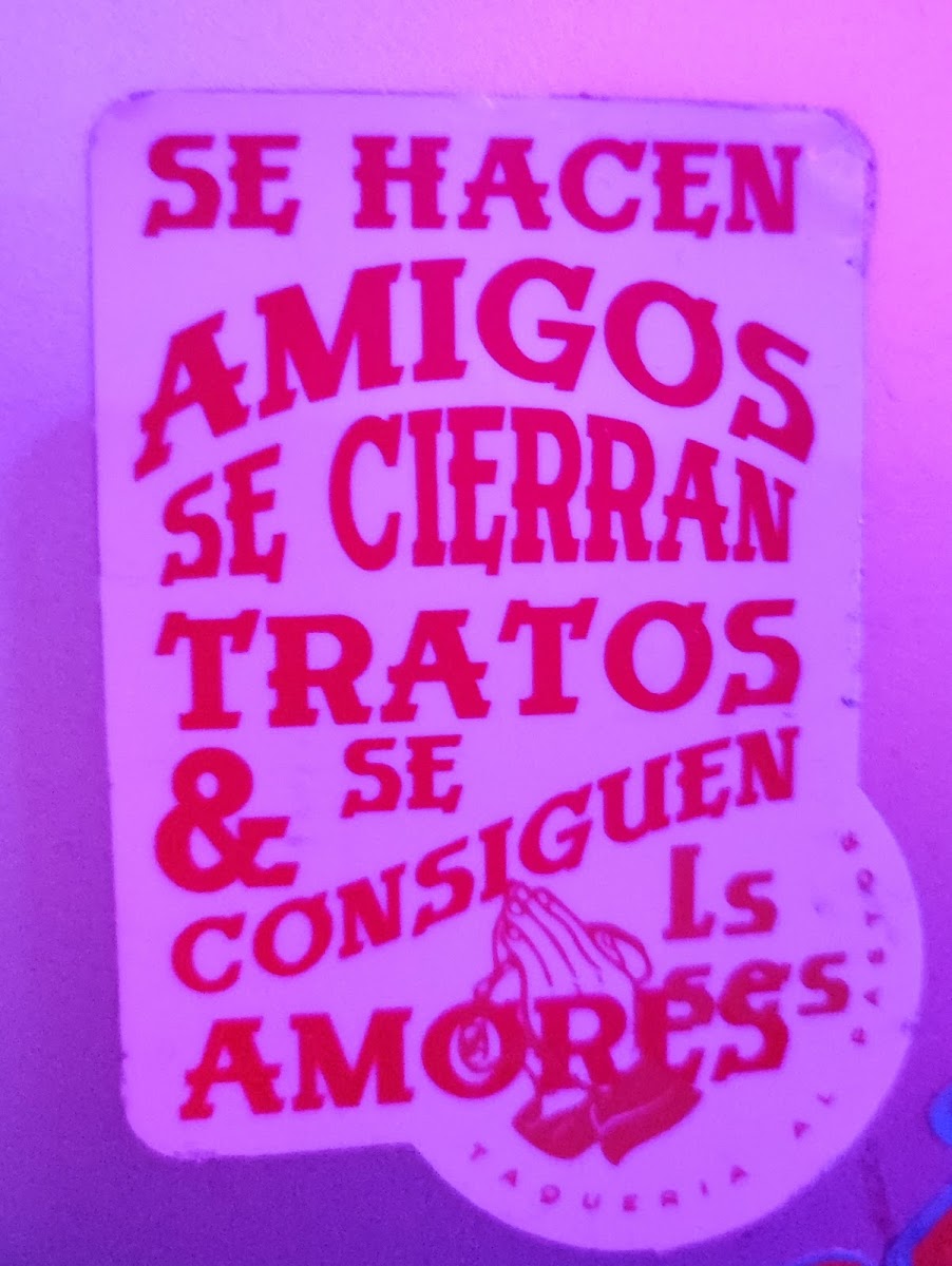 100 Fuegos