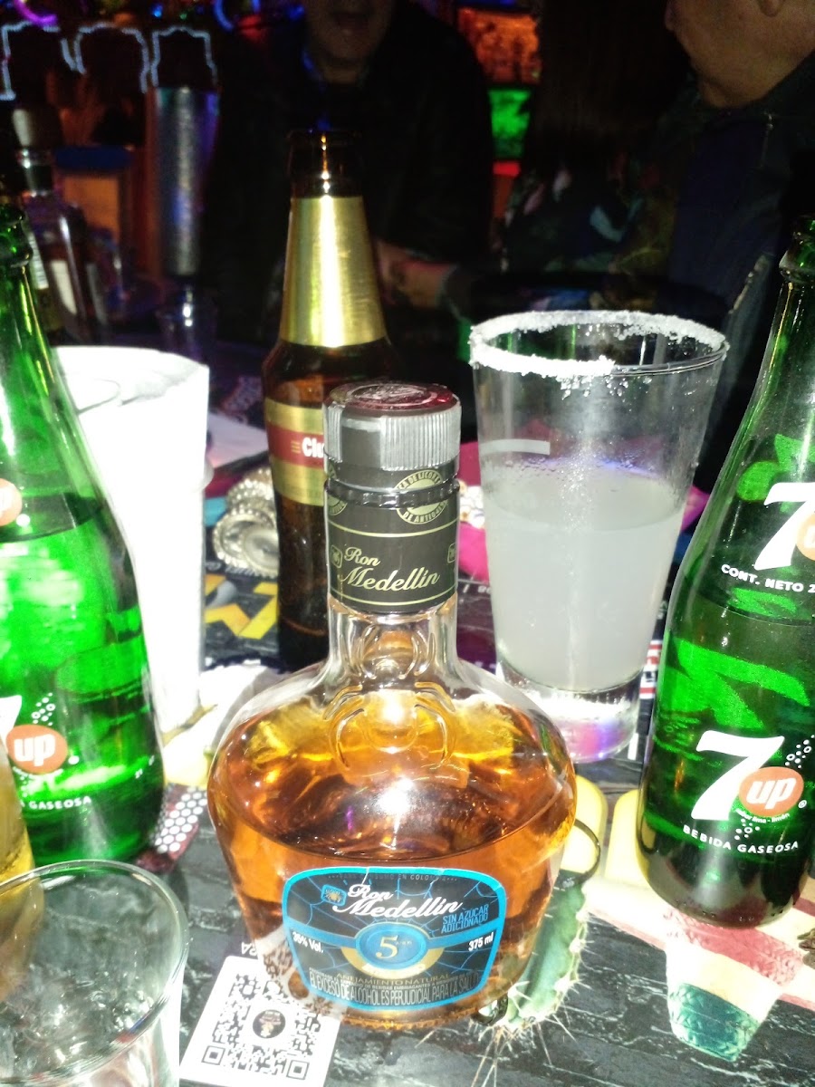 Dulce Jesús Mio