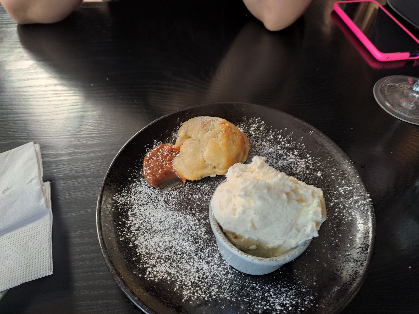 Shibuya Robata & Sushi Bar
