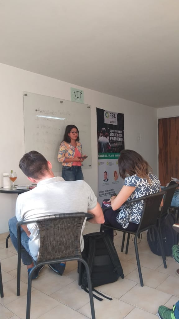 Protein Club Healthy Food Herbalife