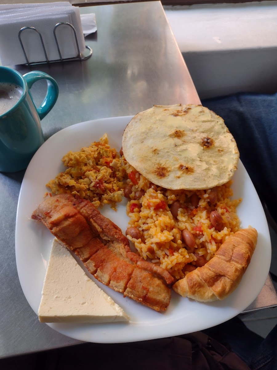 Sabor & sabor