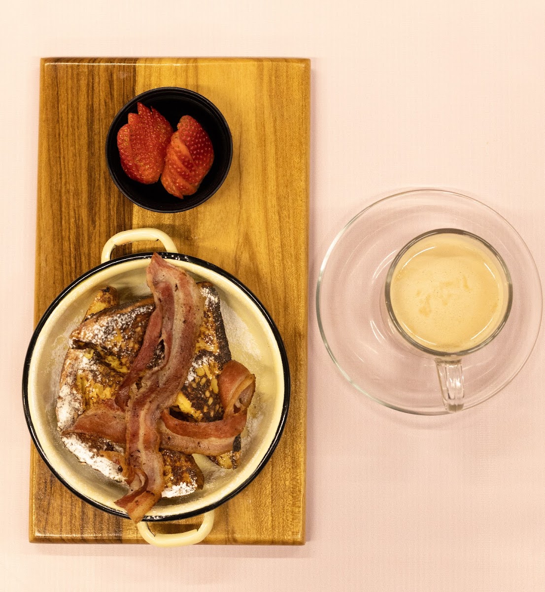 La Jom Restaurante