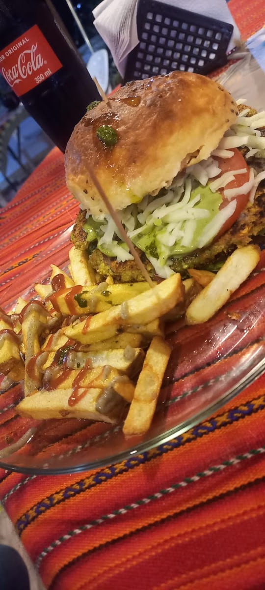 Panaguata