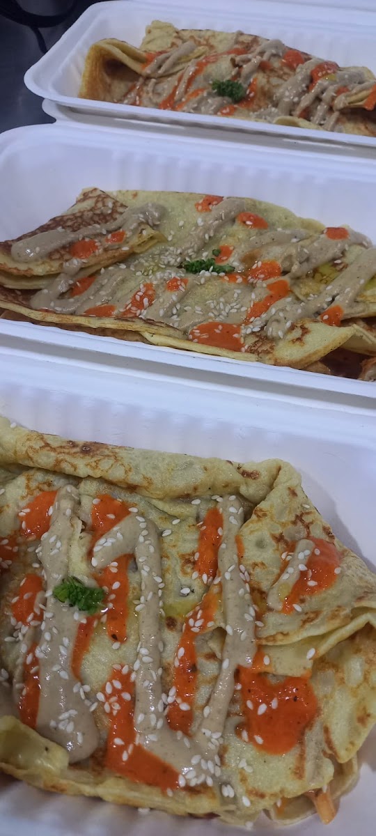 Panaguata