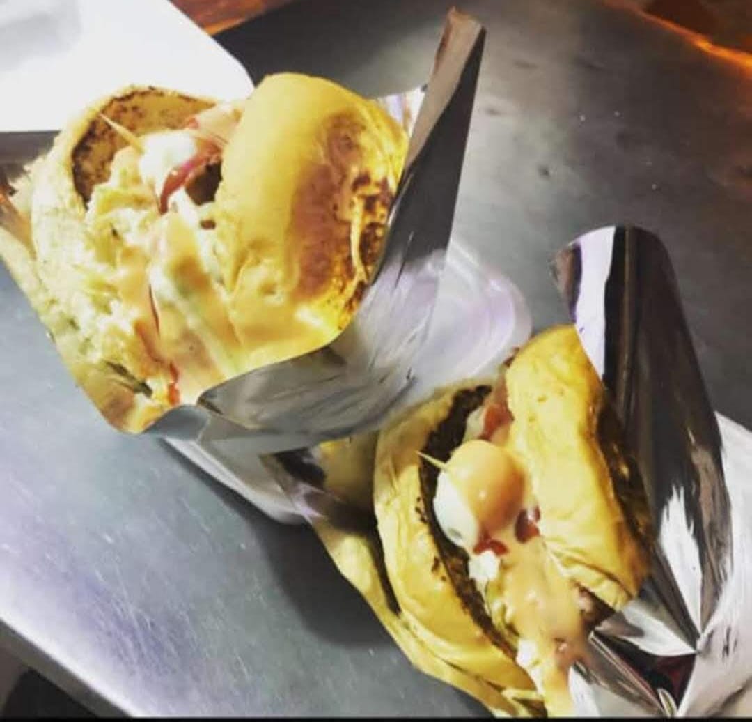 Las Delicias De Diana Aranjuez