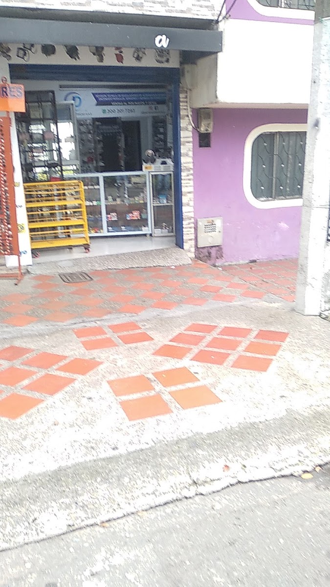 Com En Casa Restaurante