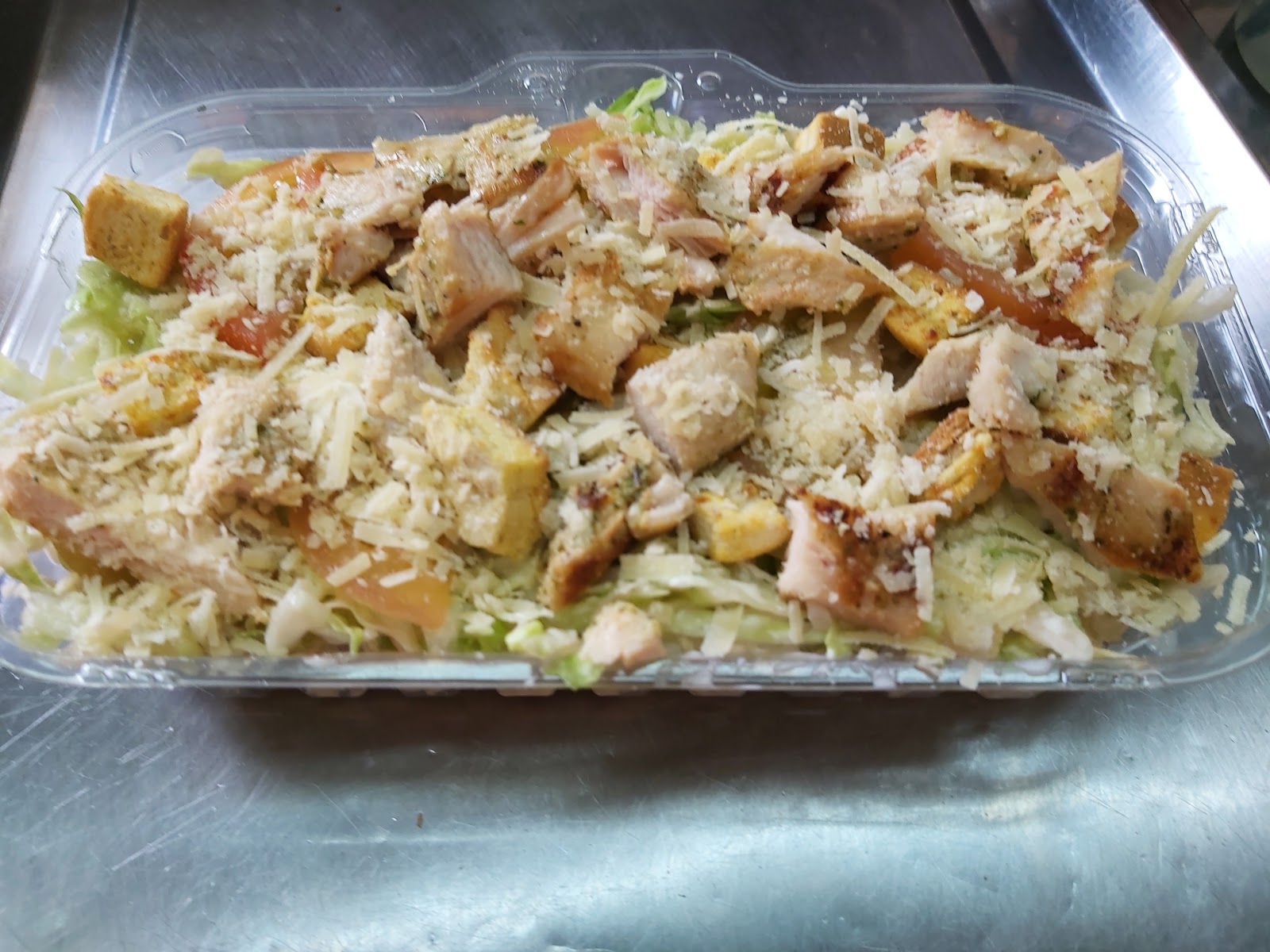 PINRIKURAS
