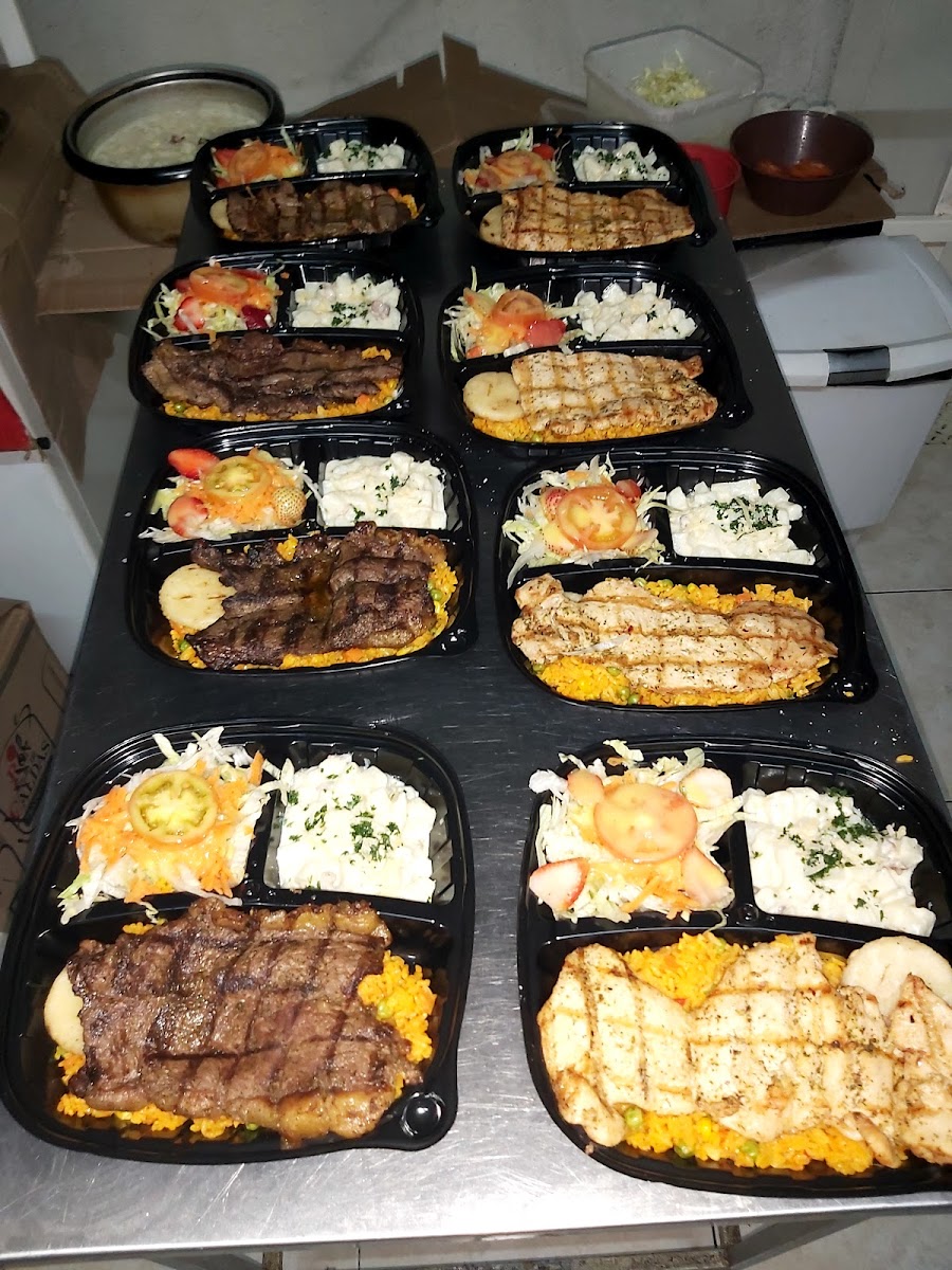 PINRIKURAS
